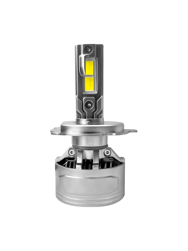LED ELITE